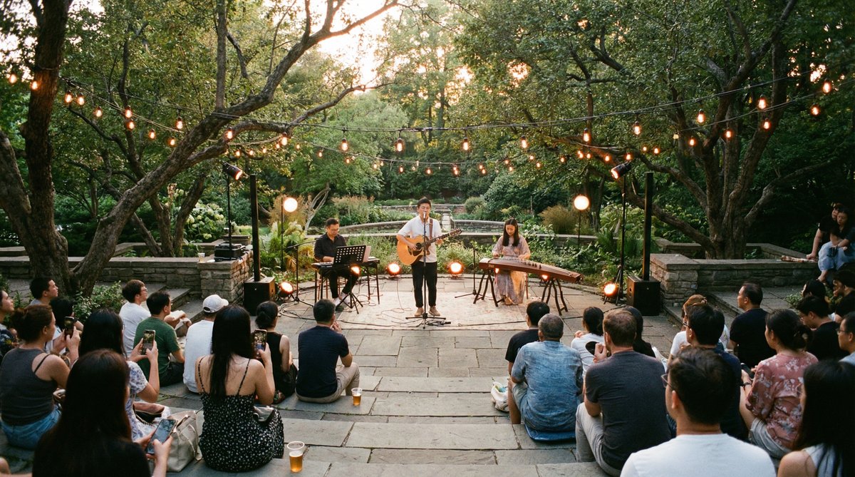 871c潘通色社区音乐视频